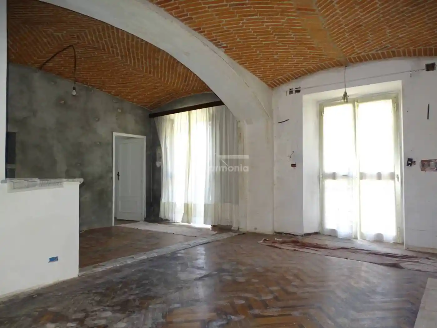 Appartamento in vendita a Nole