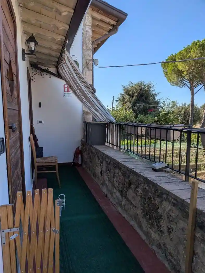 Appartamento in vendita a Assisi