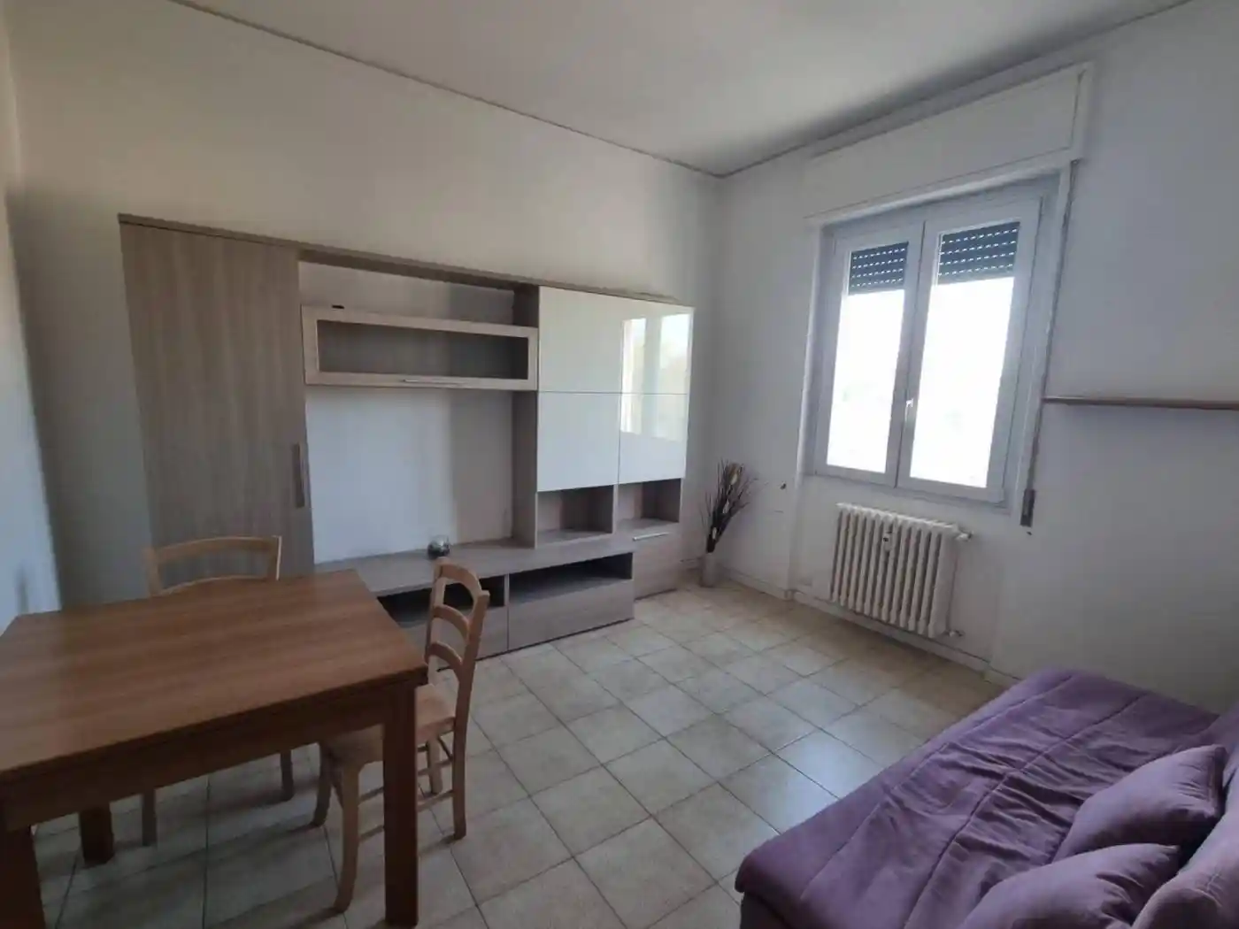 Appartamento in vendita a Pavia