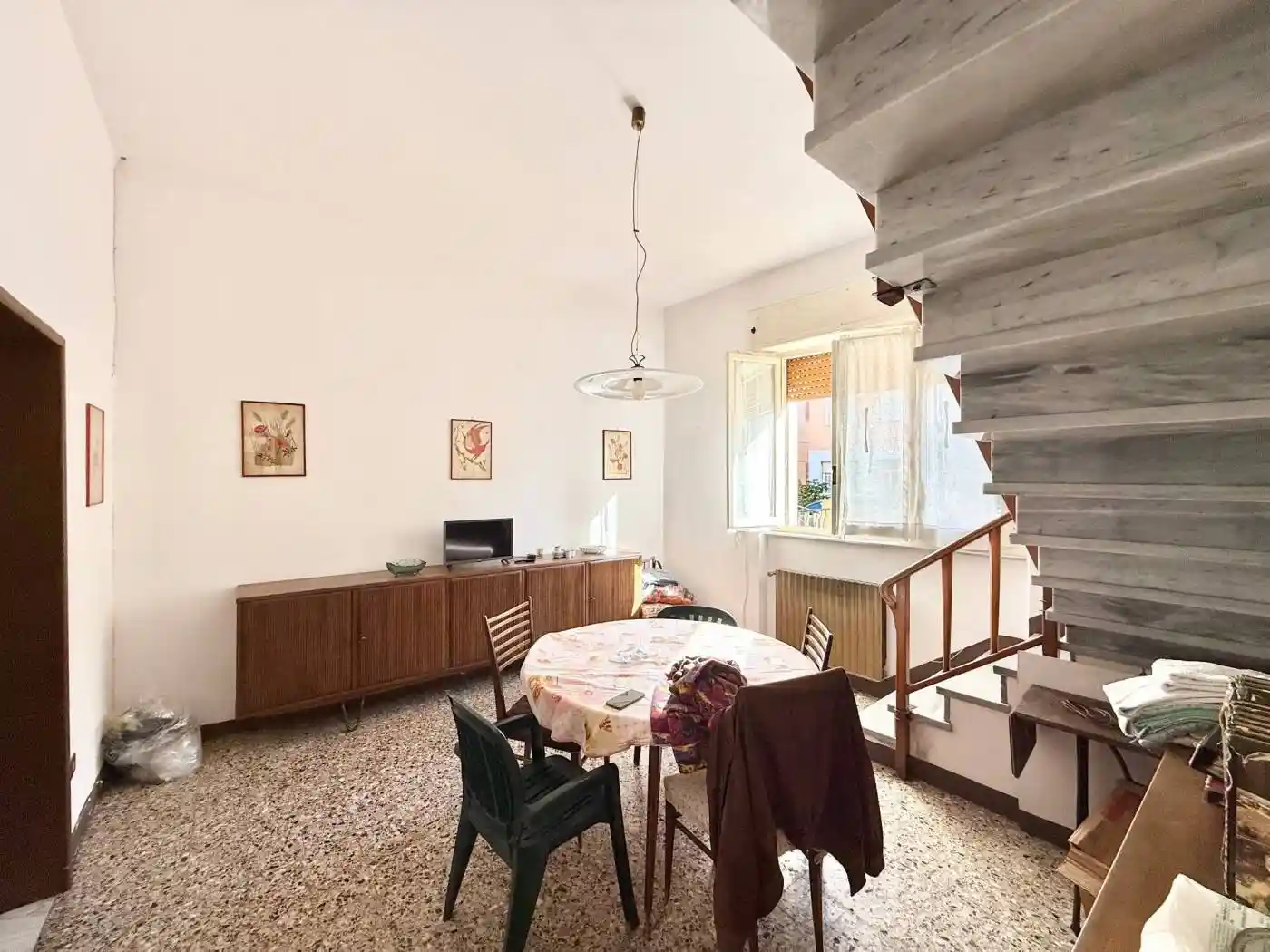 Villetta a schiera in vendita a Viareggio