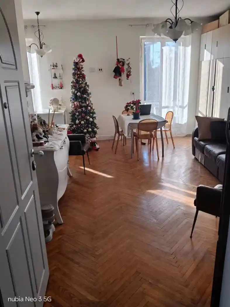 Villa in vendita a Leinì