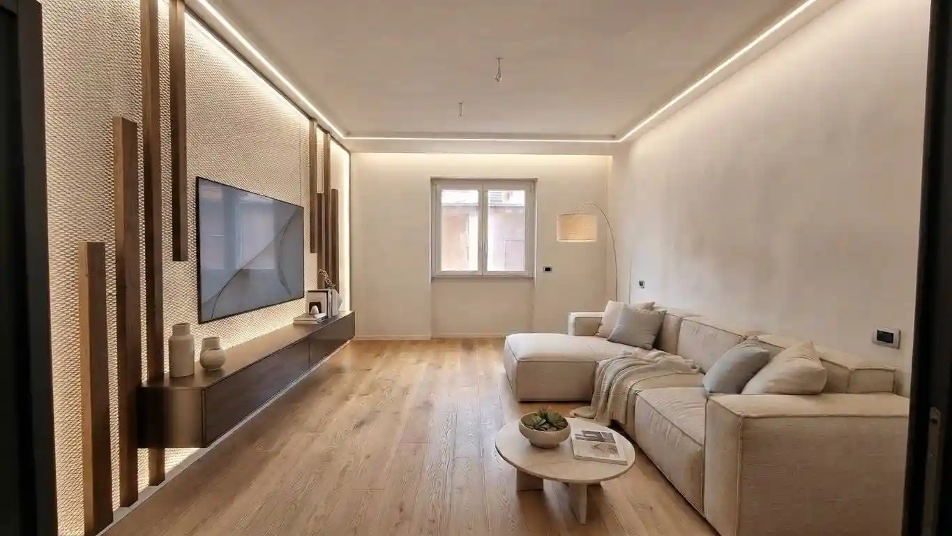 Appartamento in vendita a Cairo Montenotte