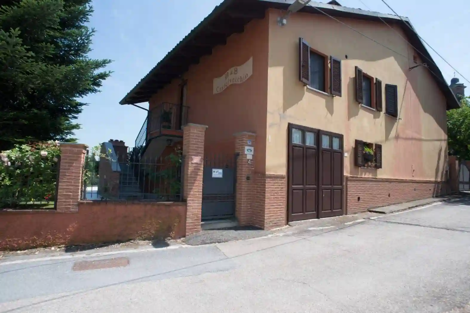 Rustico - Casale - foto 2