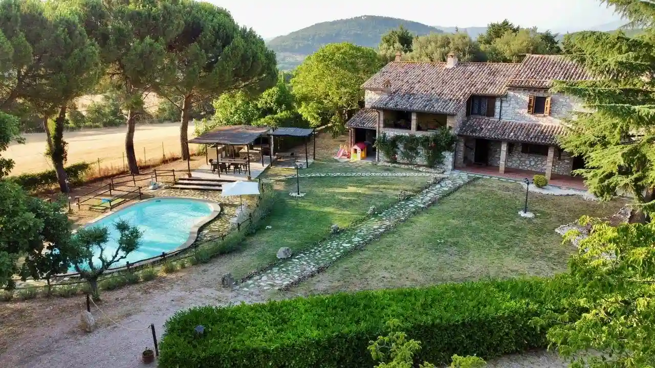 Rustico - Casale - foto 2