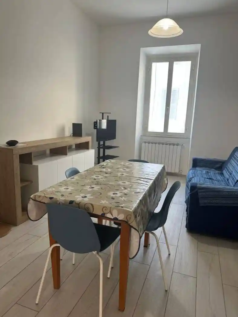Appartamento in affitto a Anzio
