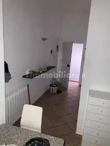 Appartamento in affitto a Bologna