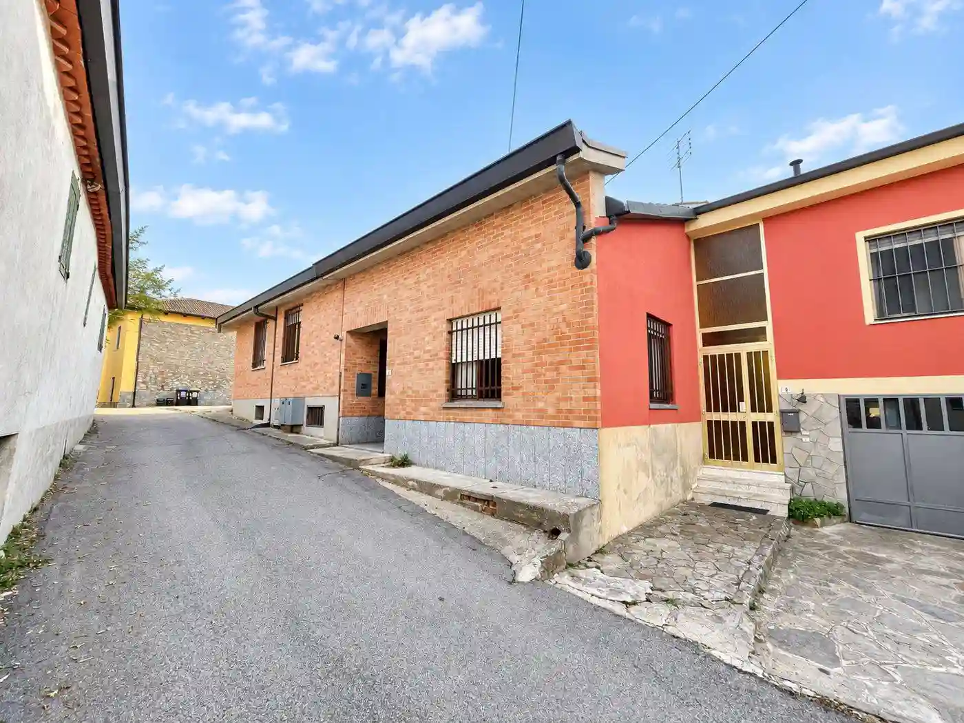Casa indipendente - foto 3