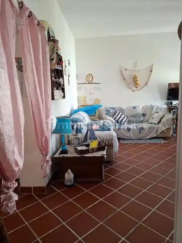 Appartamento in vendita a Otranto