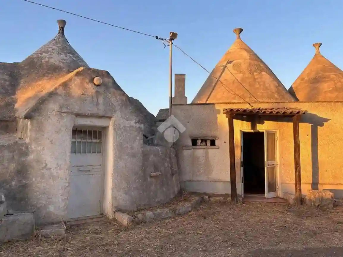 Rustico - Casale - foto 3