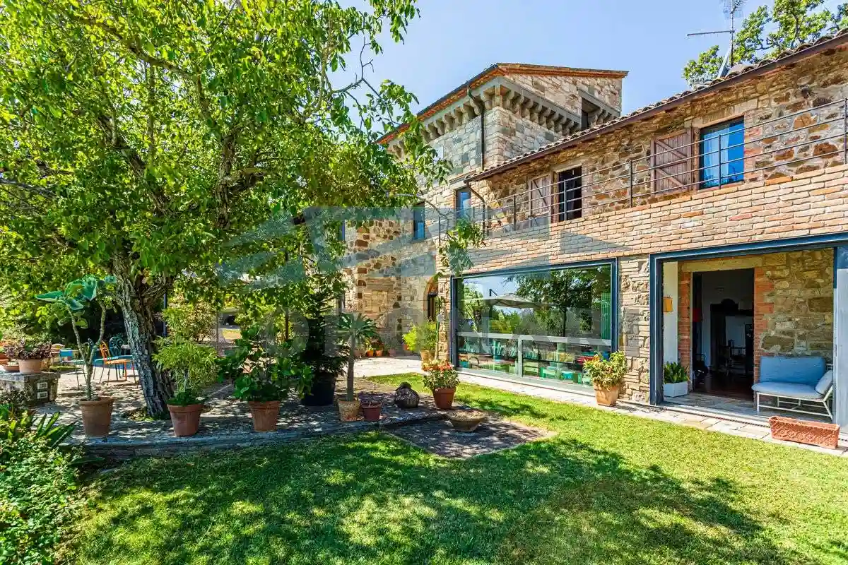 Rustico - Casale - foto 3