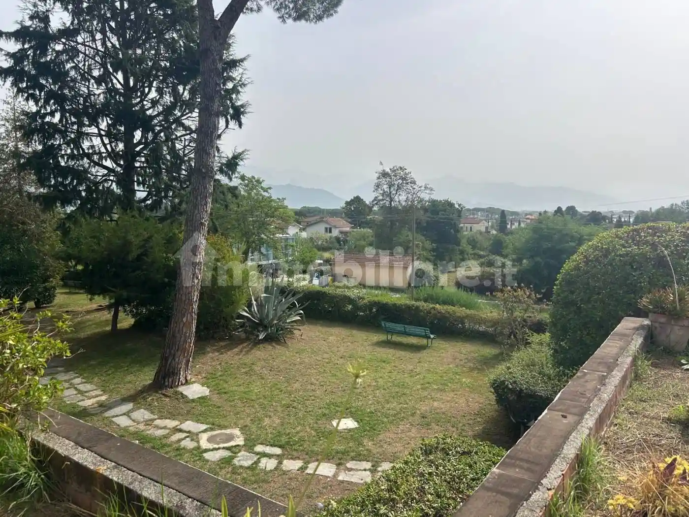 Appartamento in vendita a Ameglia