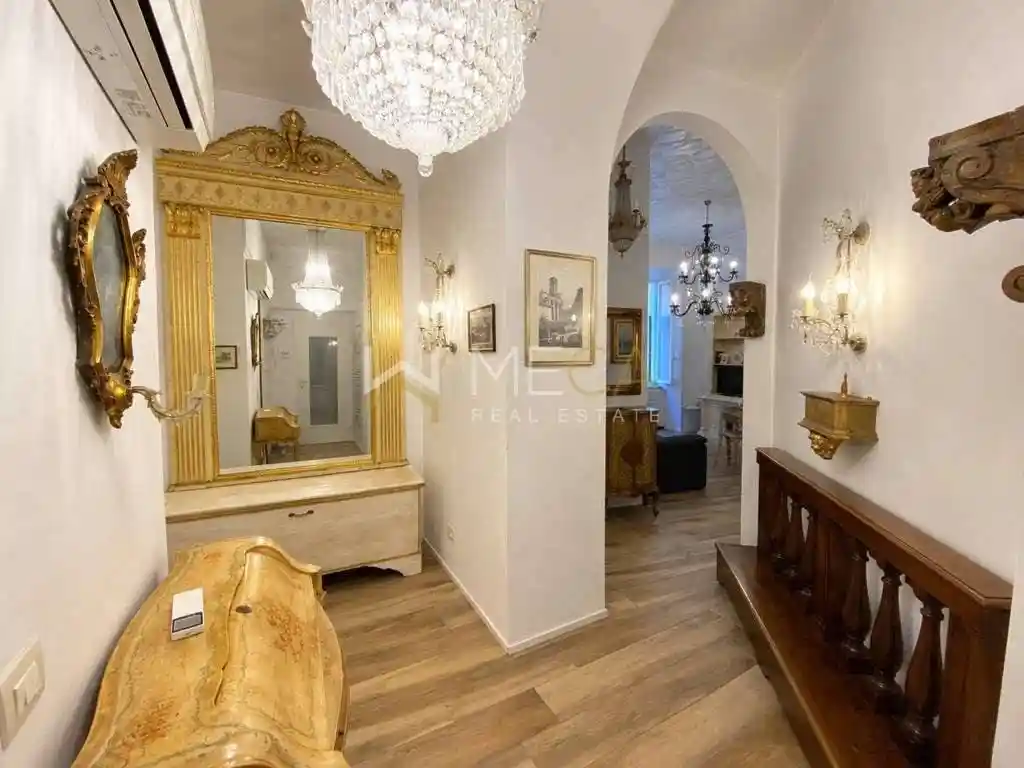 Appartamento in vendita a Desenzano del Garda