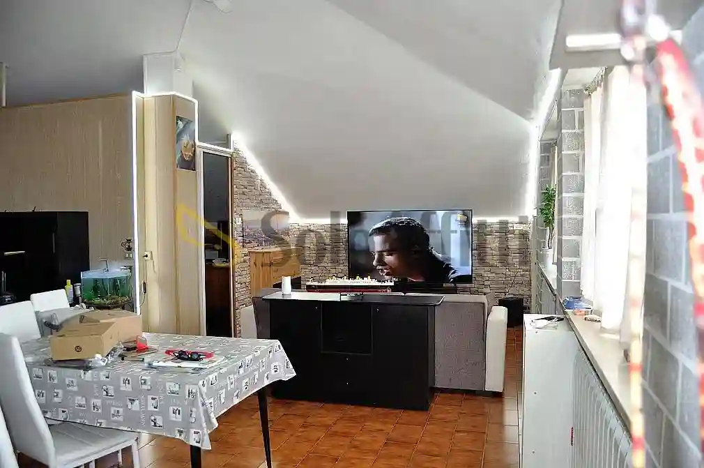 Loft - foto 4