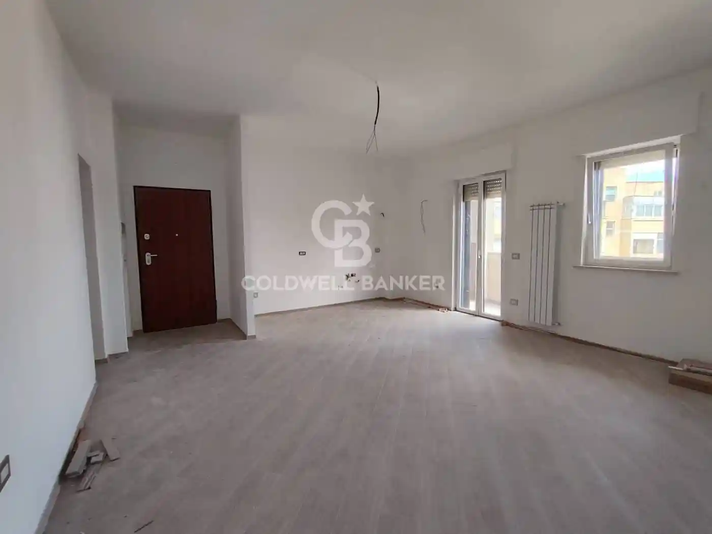 Appartamento in vendita a Brindisi