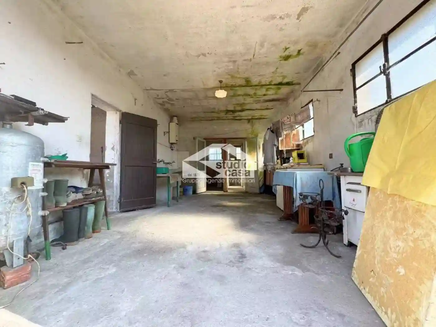 Rustico - Casale - foto 2