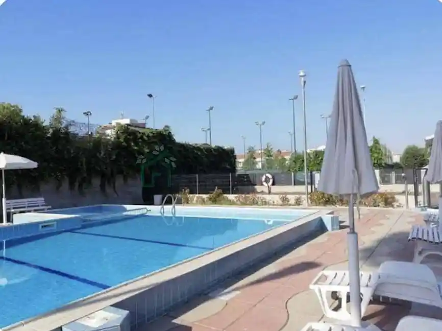 Appartamento in affitto a Jesolo