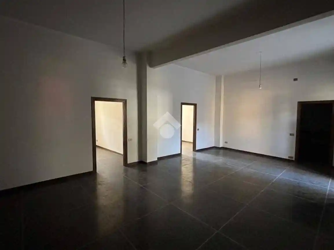 Appartamento in vendita a Tortona