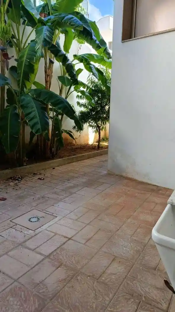 Casa indipendente in vendita a Martano