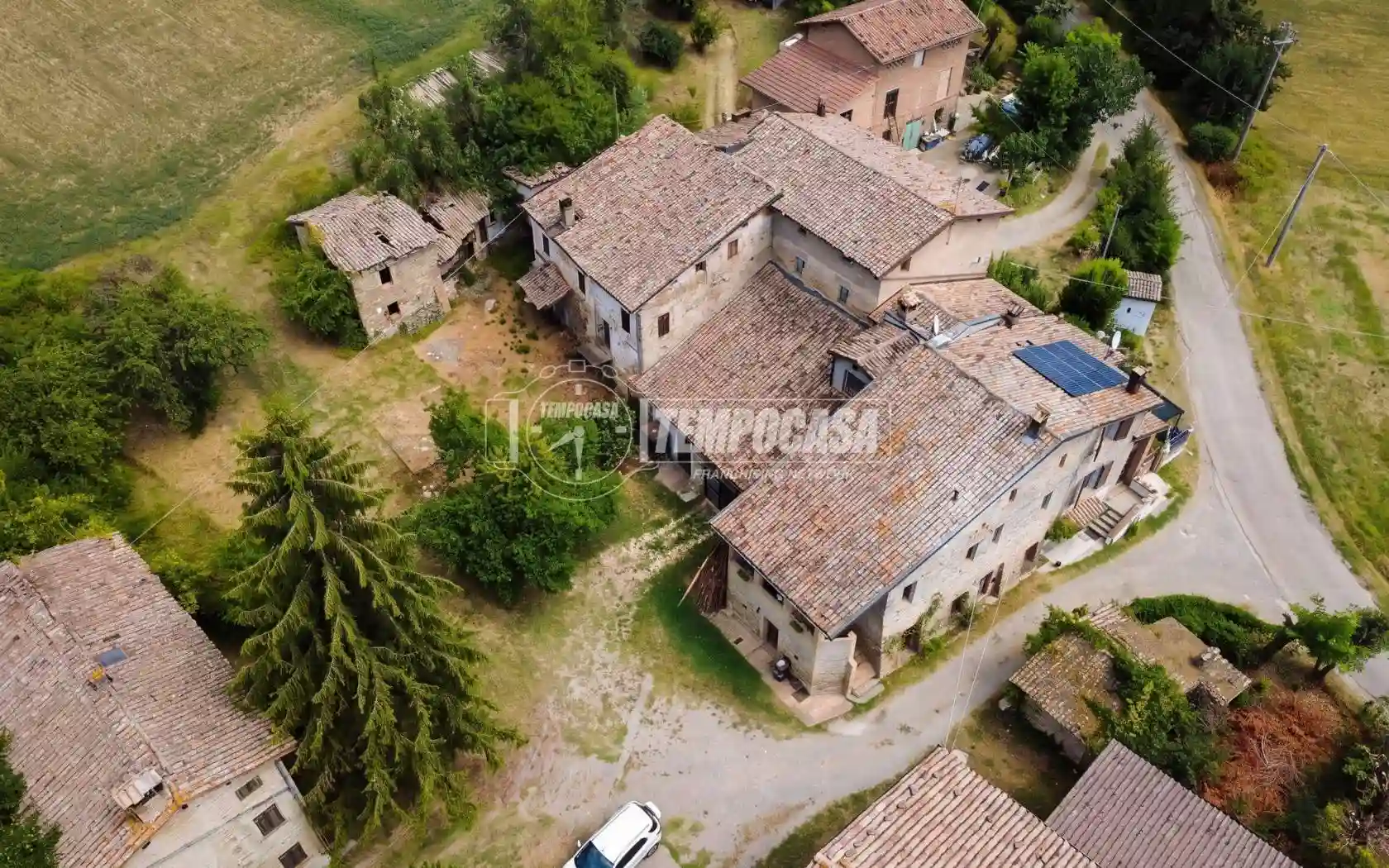 Rustico - Casale - foto 2