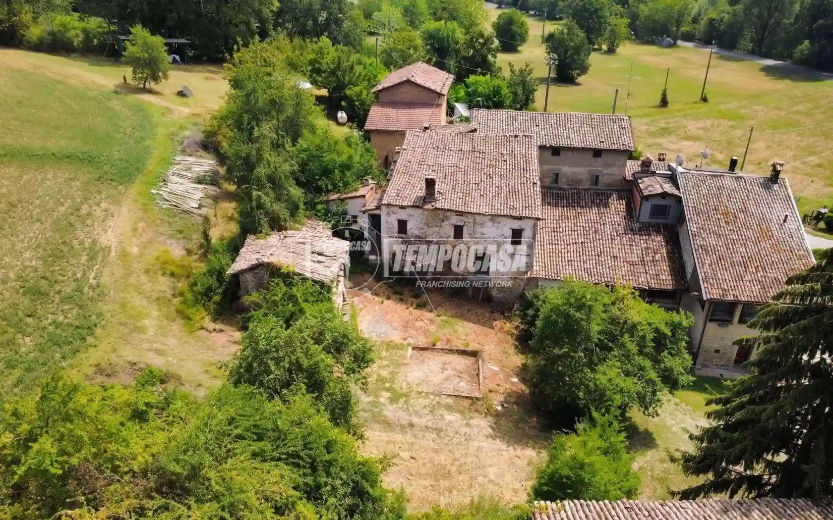 Rustico - Casale - foto 3
