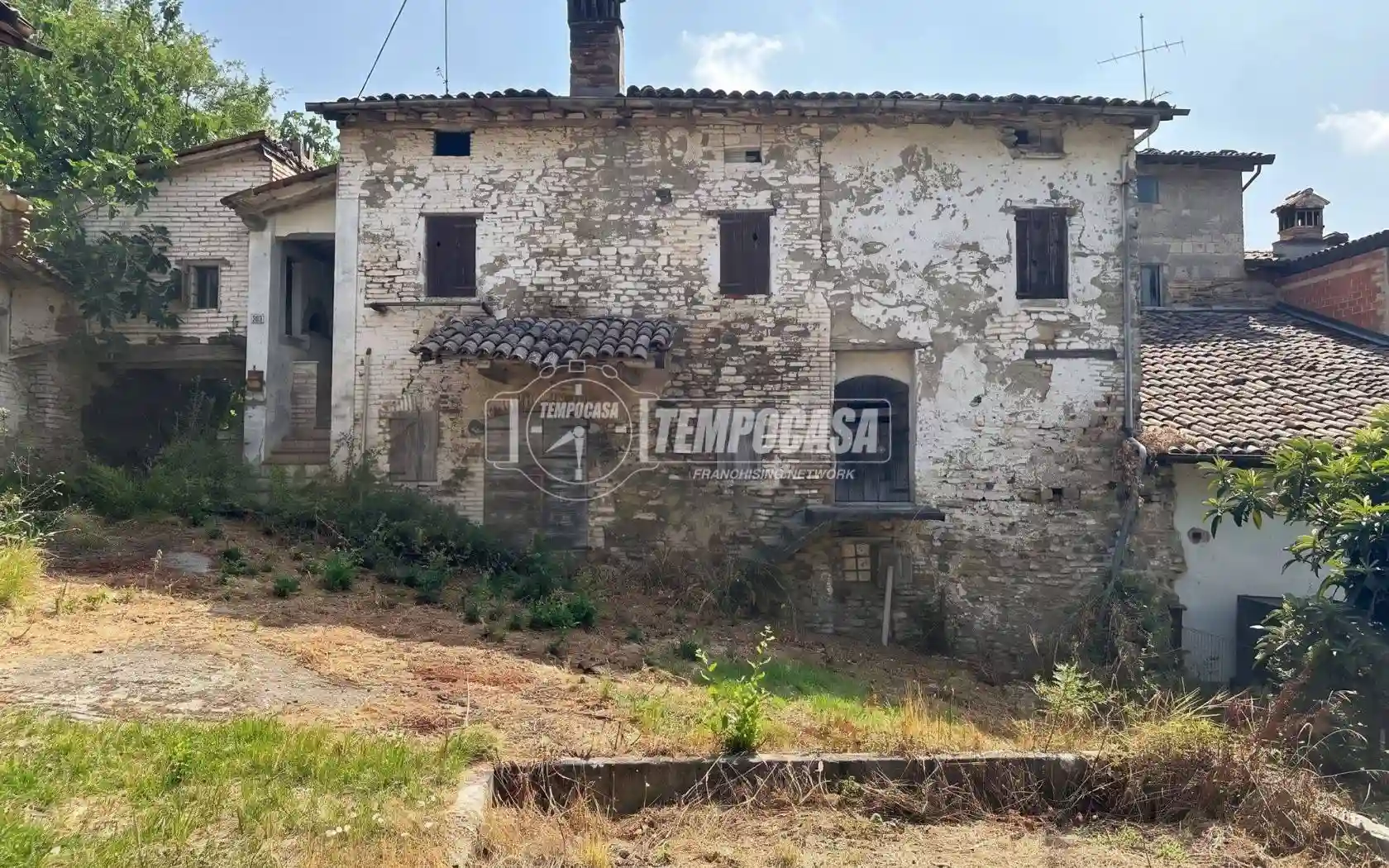 Rustico - Casale - foto 4