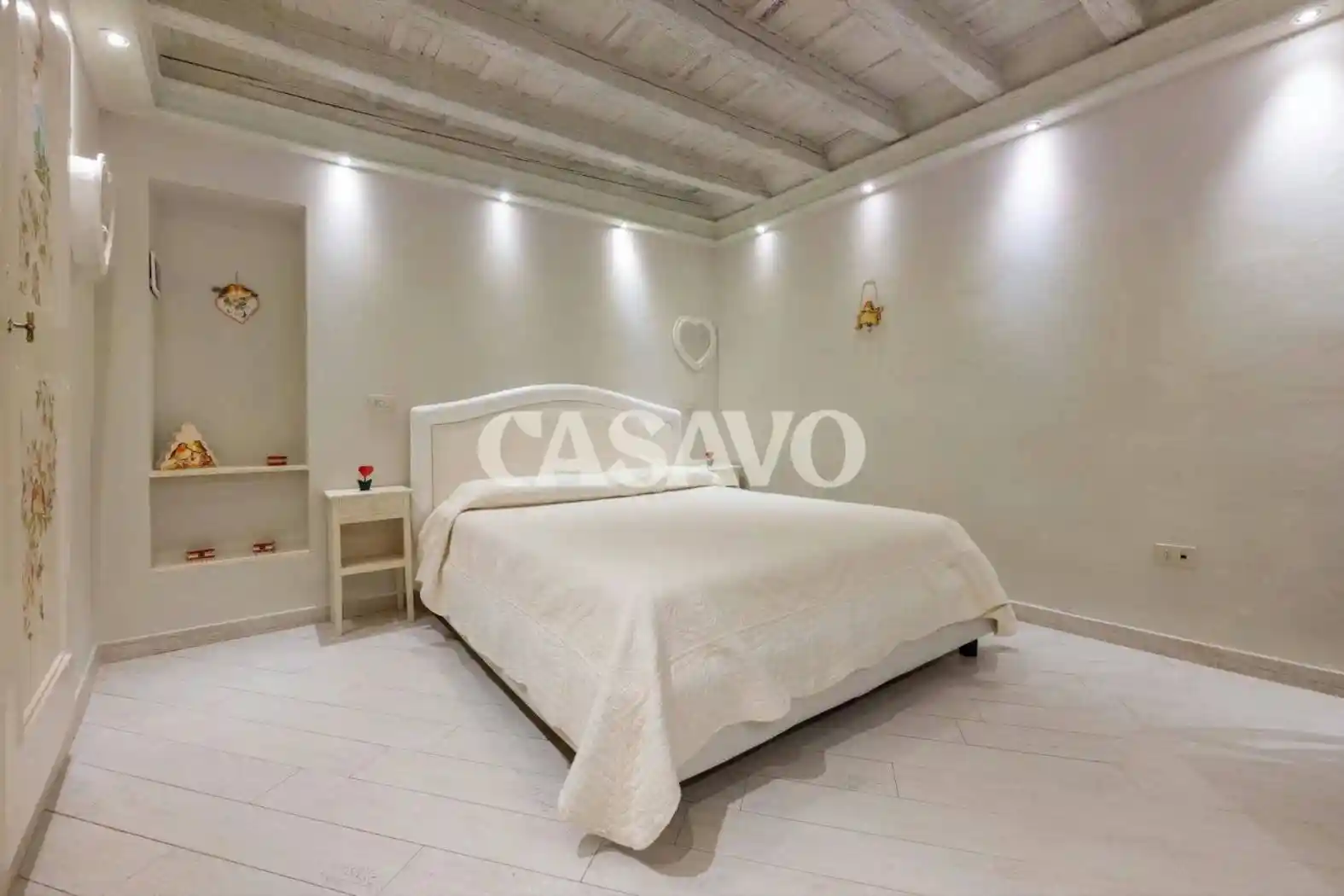 Appartamento in vendita a Lucca