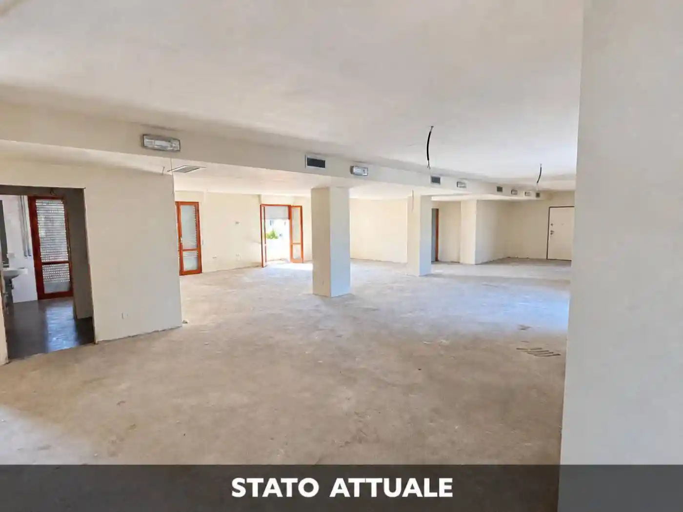 Appartamento in vendita a Pontedera