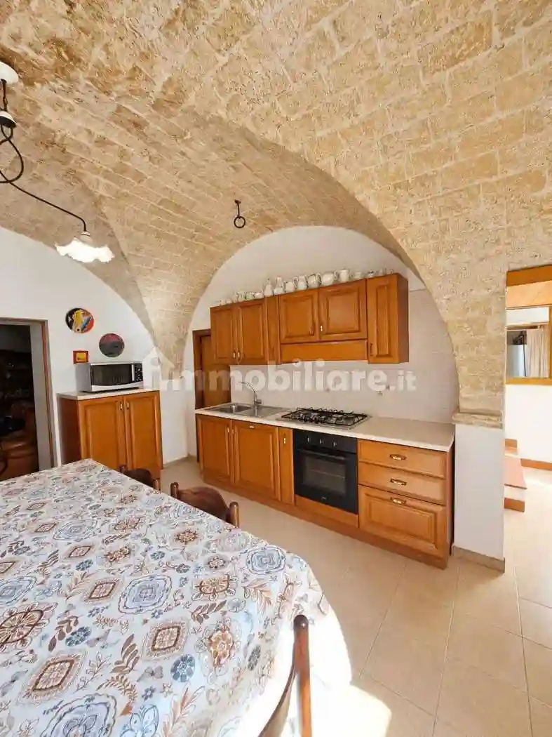 Casa indipendente - foto 5