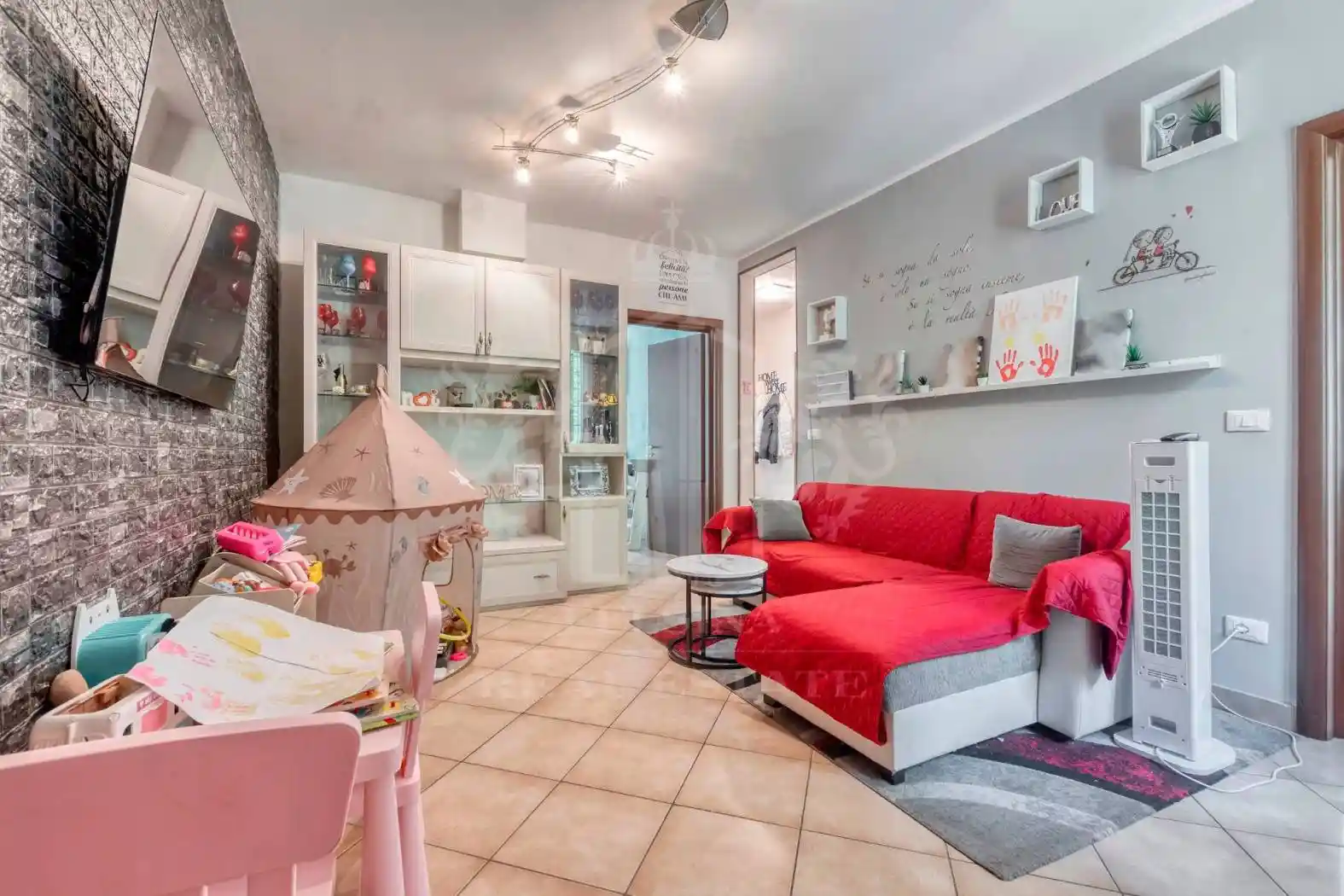 Casa indipendente in vendita a Zola Predosa