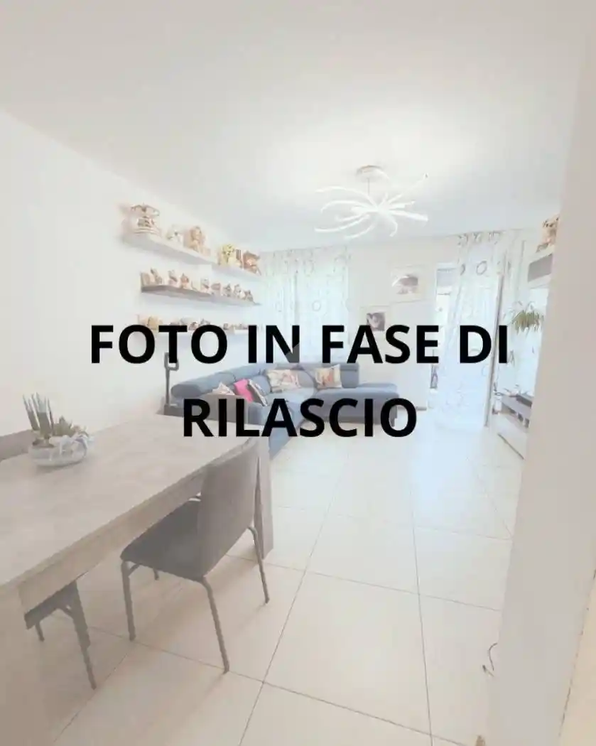 Appartamento in vendita a Rovereto