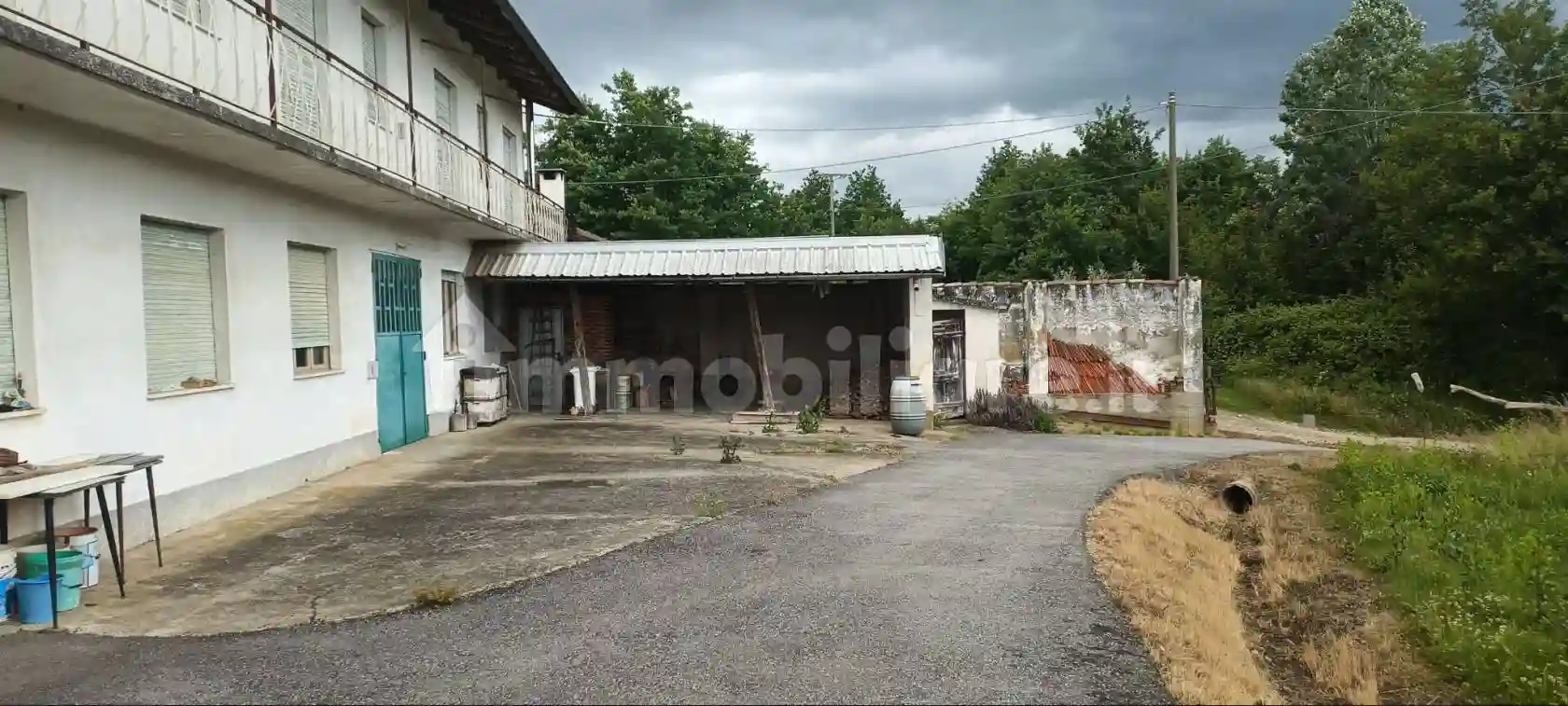 Rustico - Casale - foto 5