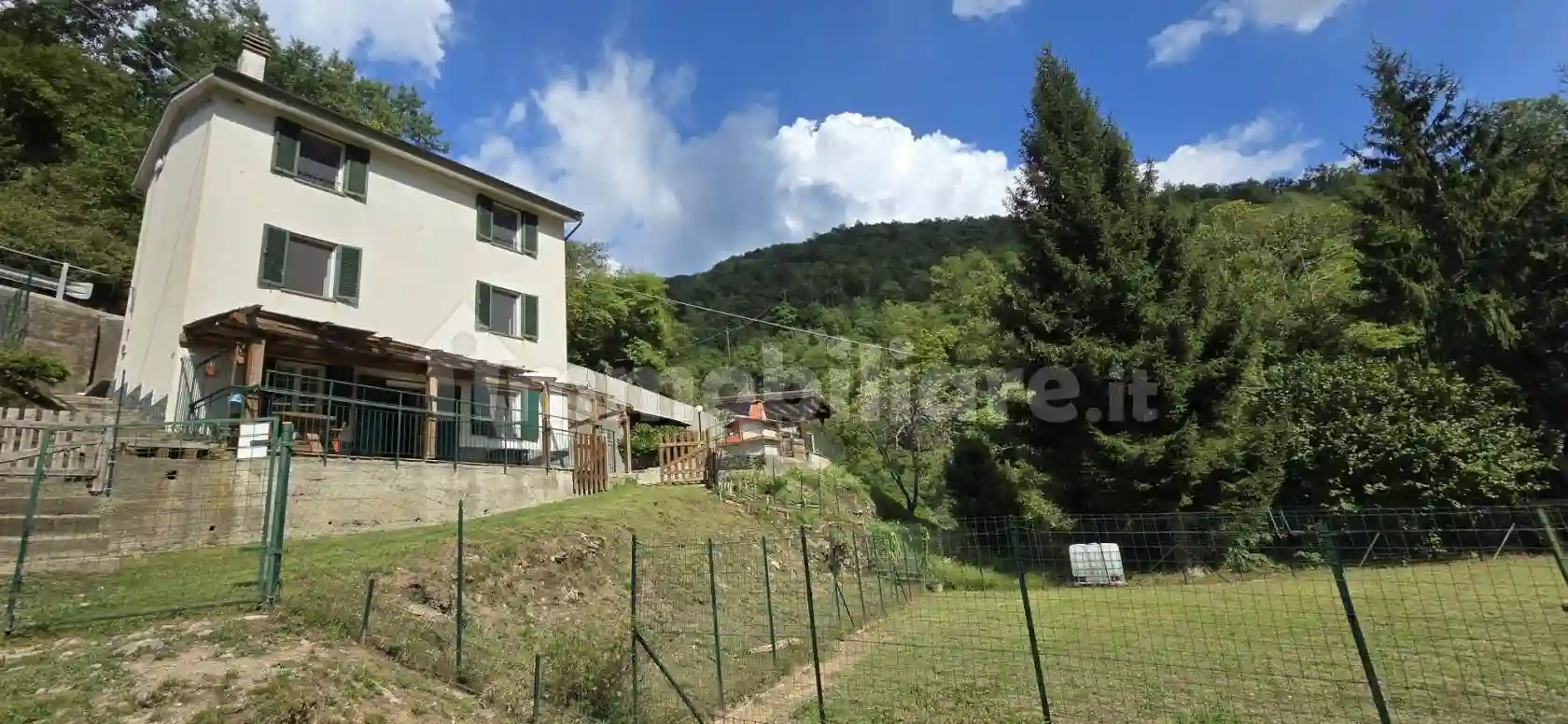 Casa indipendente - foto 2