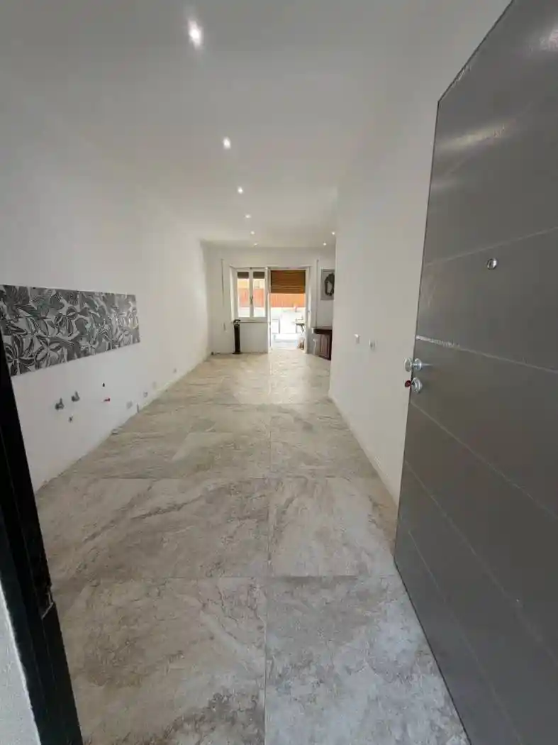 Appartamento in vendita a Ardea