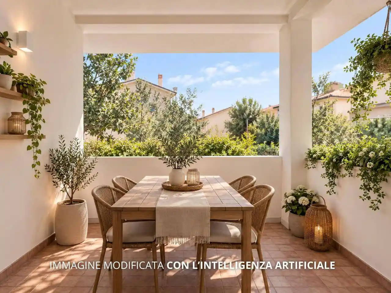 Appartamento in vendita a Castelbellino