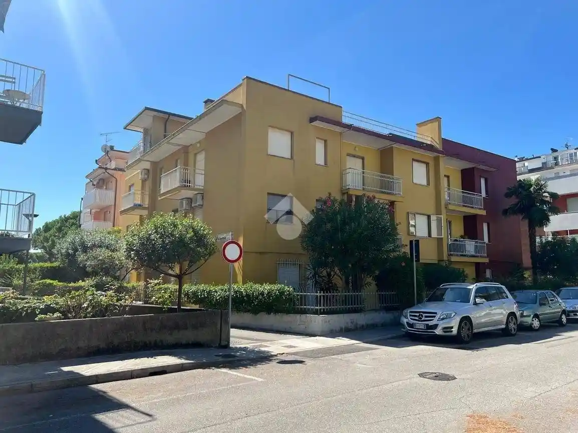 Appartamento in vendita a Grado