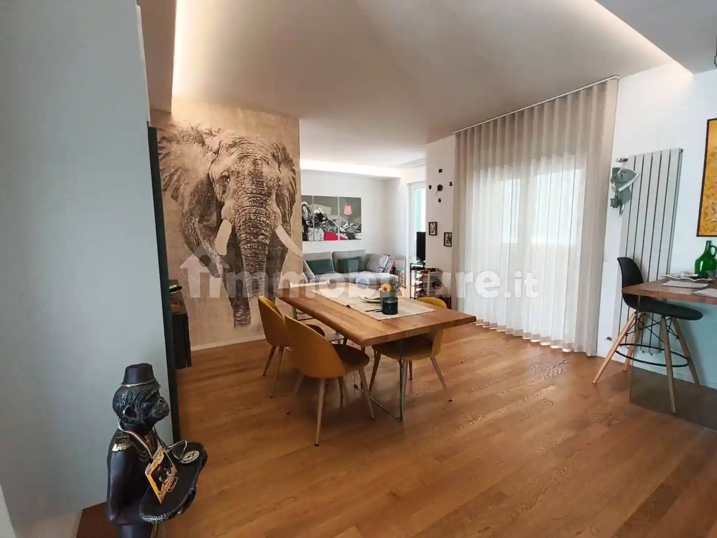 Appartamento in vendita a Andria