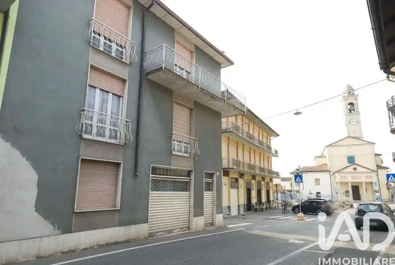 Palazzo - Edificio - foto 4