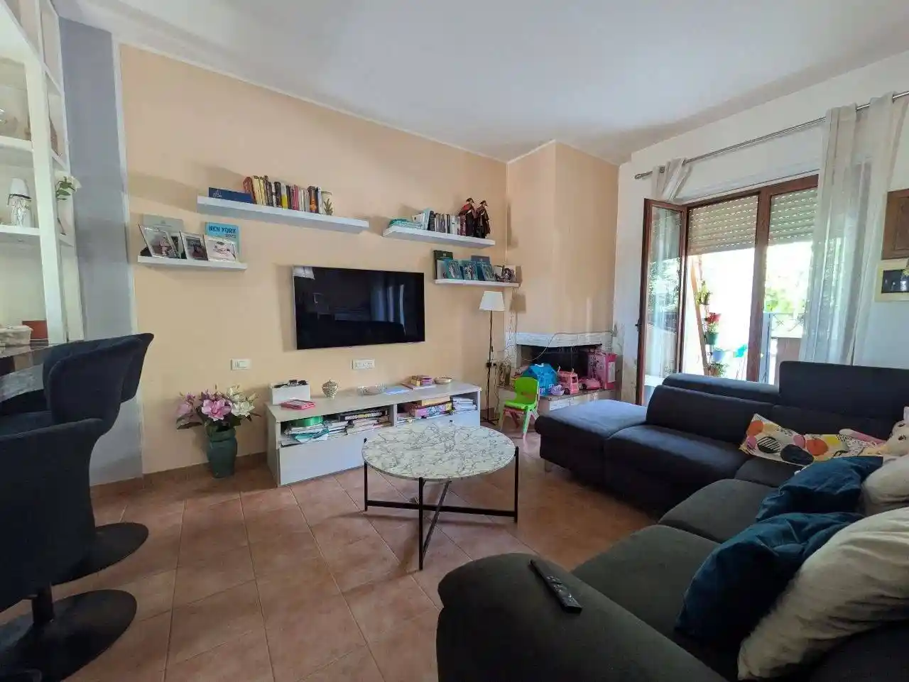 Villa in vendita a Lecce