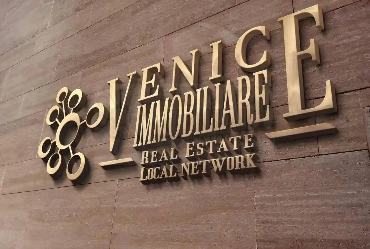 Palazzo - Edificio - foto 3