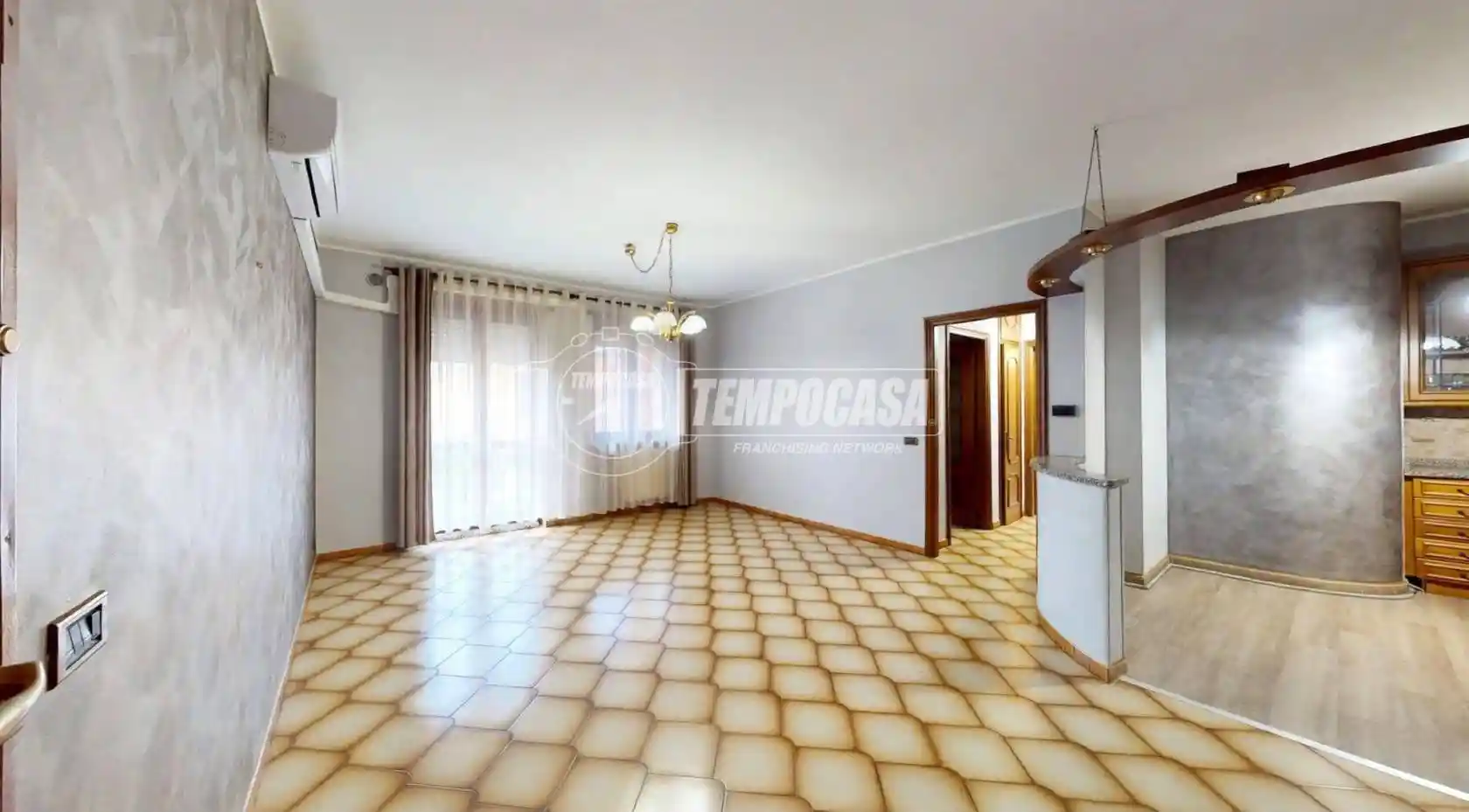 Appartamento in vendita a Neive