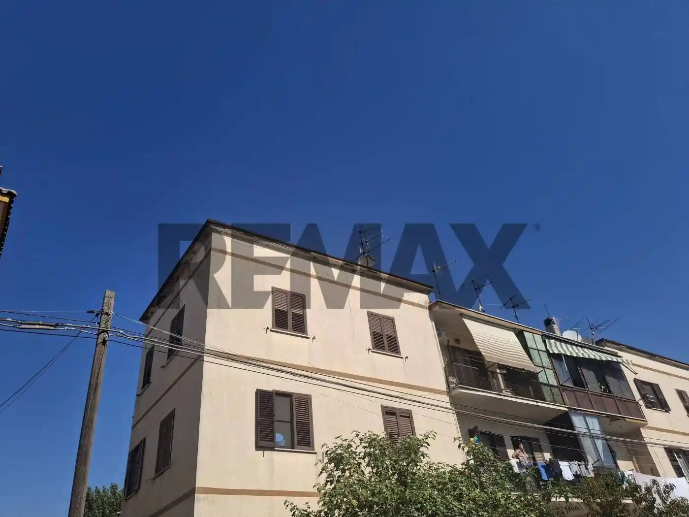 Appartamento in vendita a Castelforte