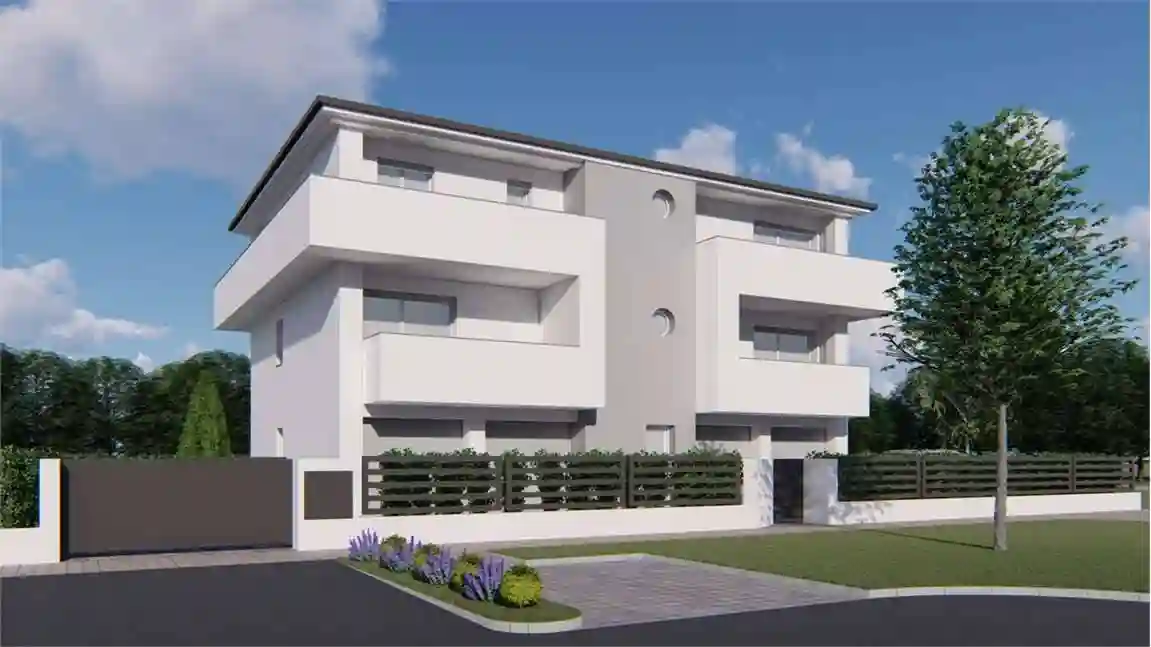 Attico - Mansarda - foto 2