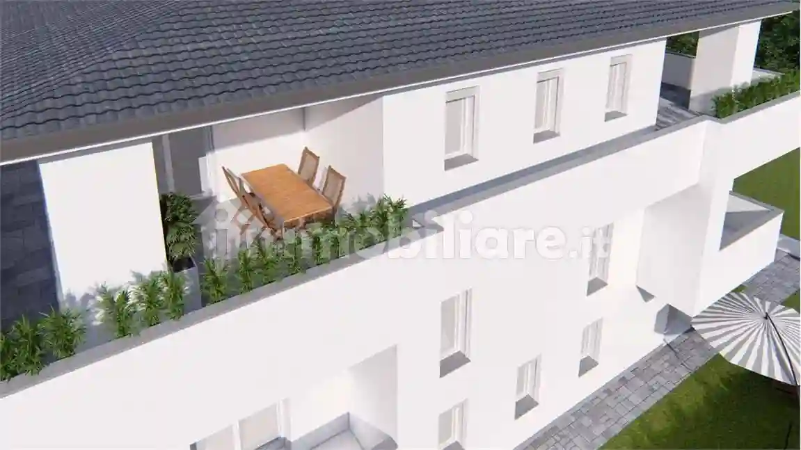 Attico - Mansarda - foto 2