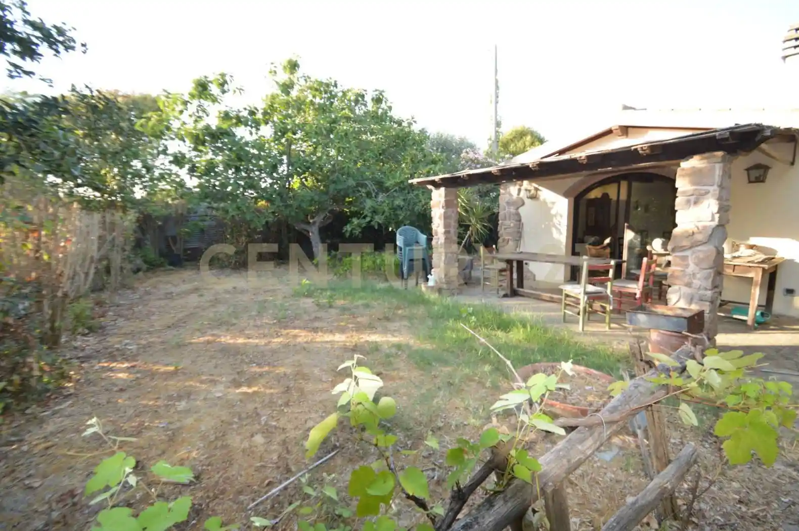 Rustico - Casale in vendita a Grosseto