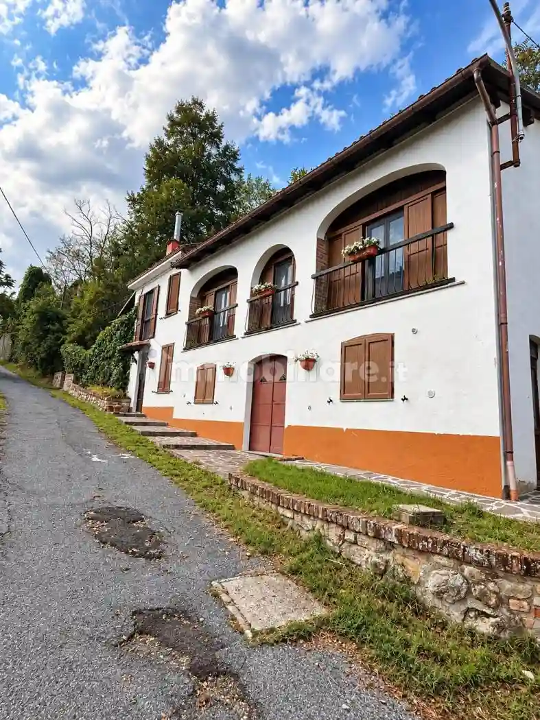 Casa indipendente - foto 2
