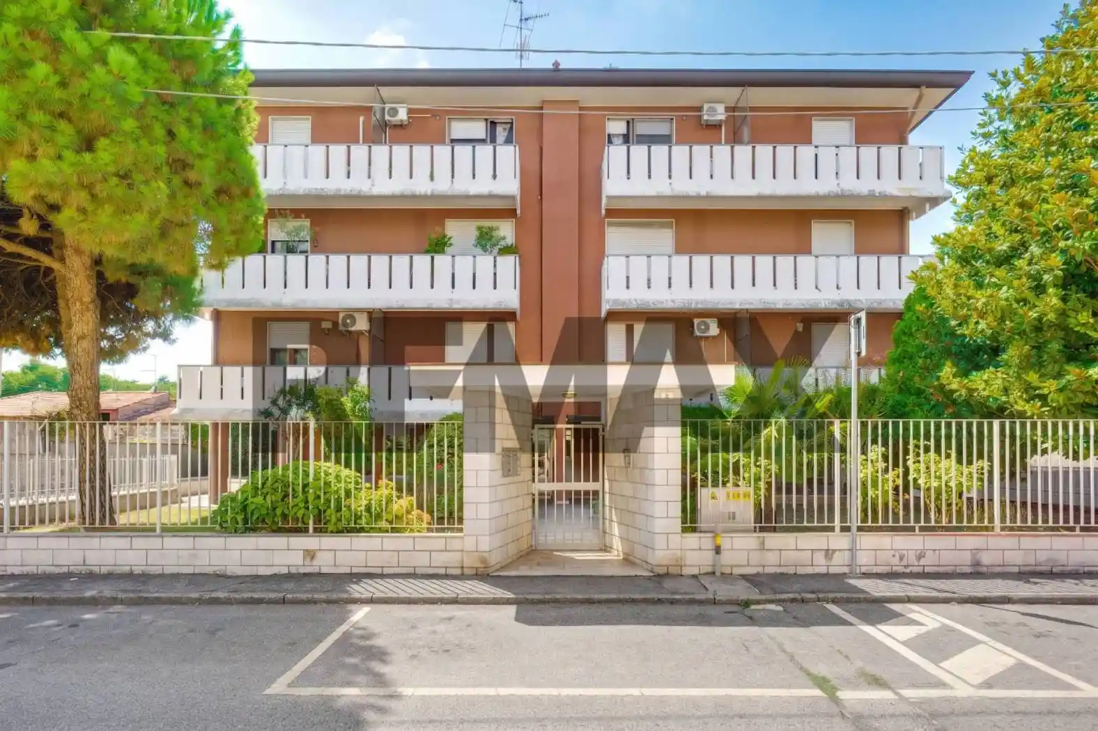 Appartamento in vendita a Busto Arsizio