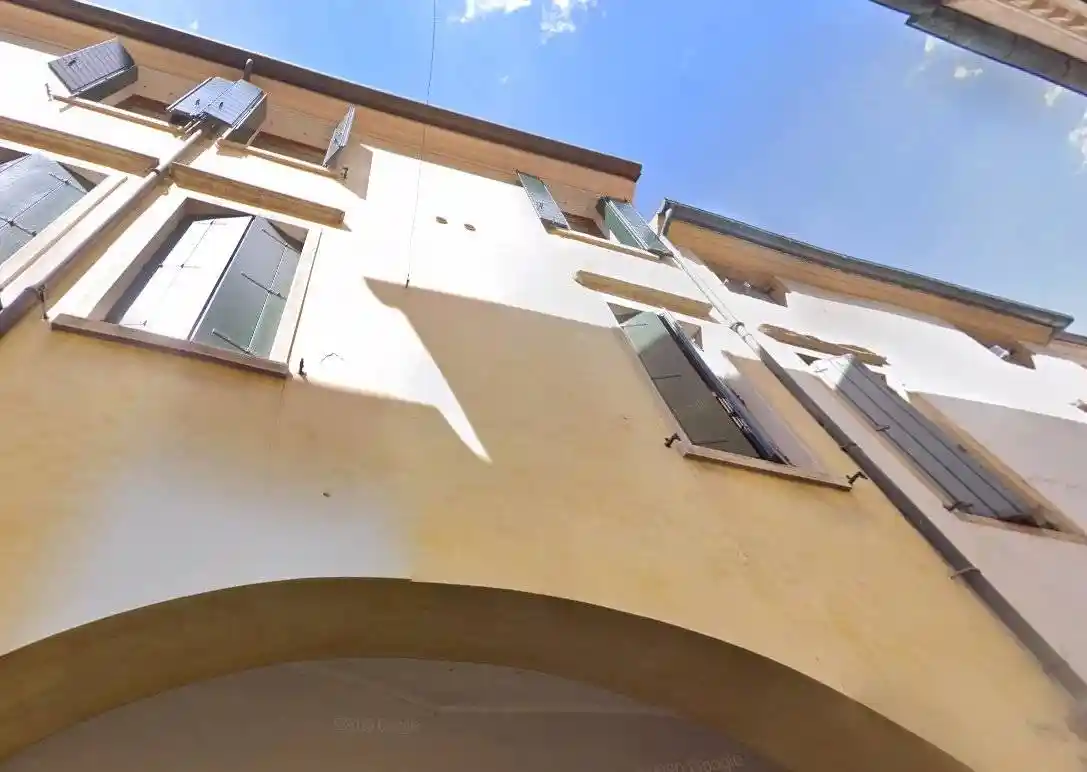 Appartamento in vendita a Padova