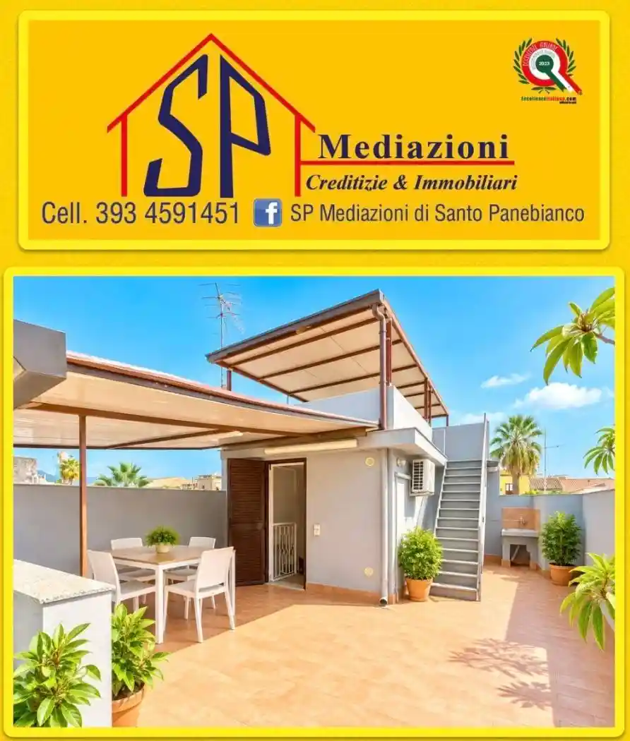 Casa indipendente in vendita a Riposto