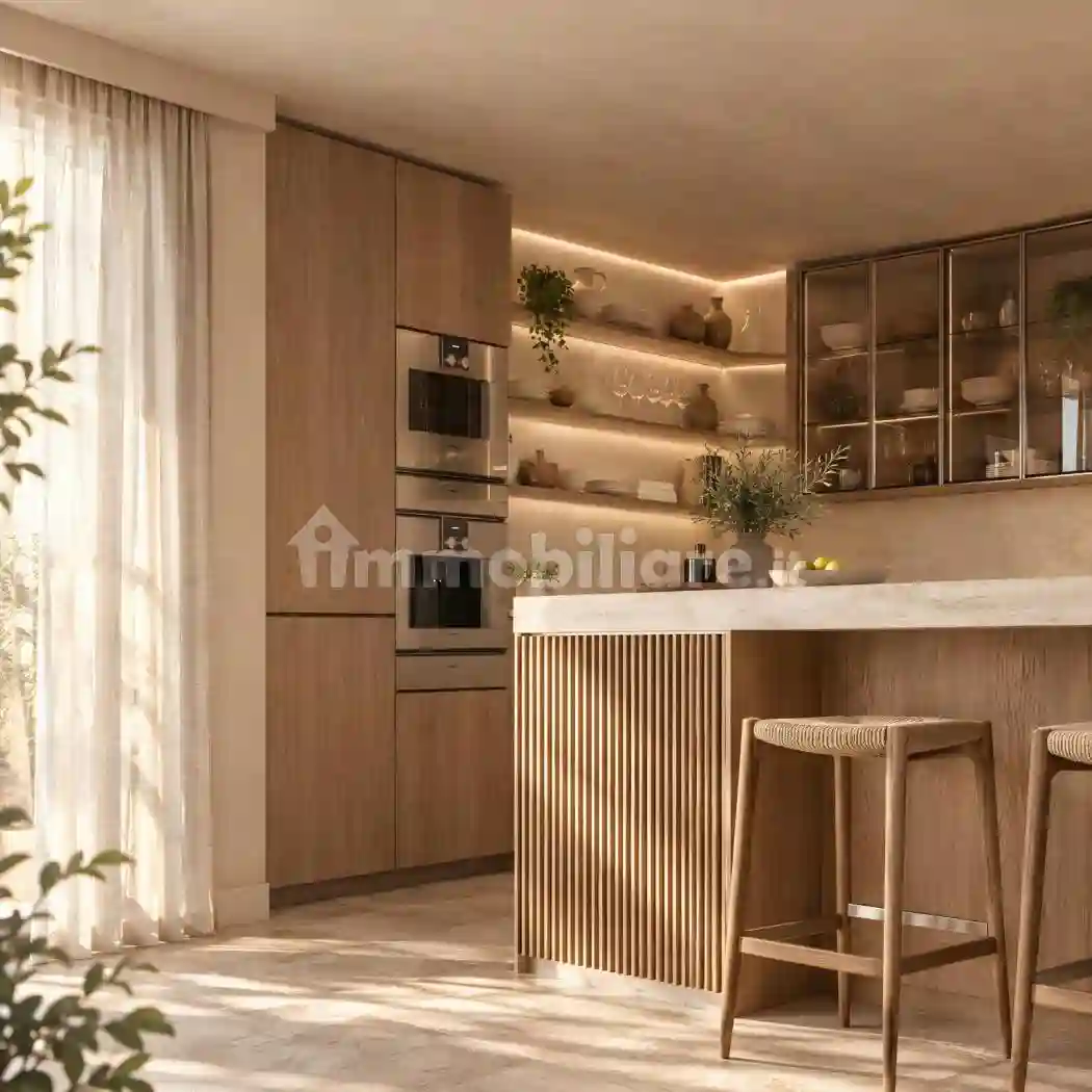 Progetto - foto 3