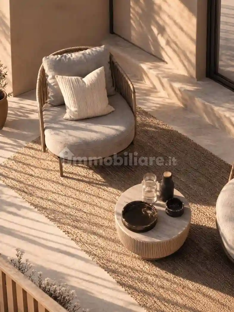 Progetto - foto 4